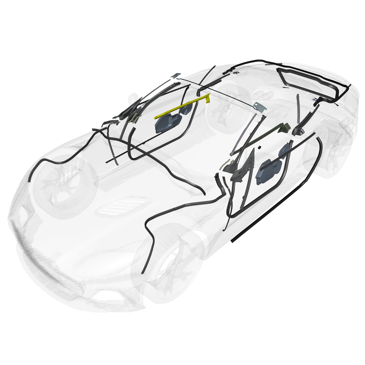 car:dbs,item_no:,quantity:1,reference:dbs_19_partscatalogue-010700-20 sealing