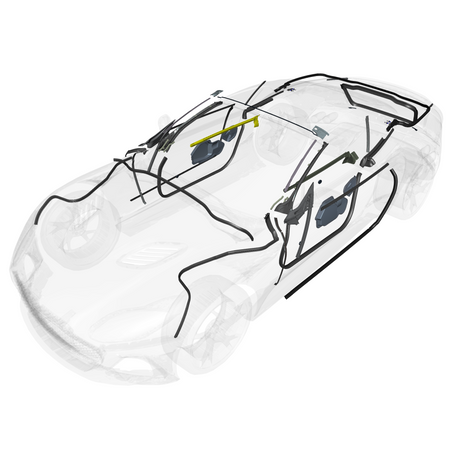 car:dbs,item_no:,quantity:1,reference:dbs_19_partscatalogue-010700-20 sealing