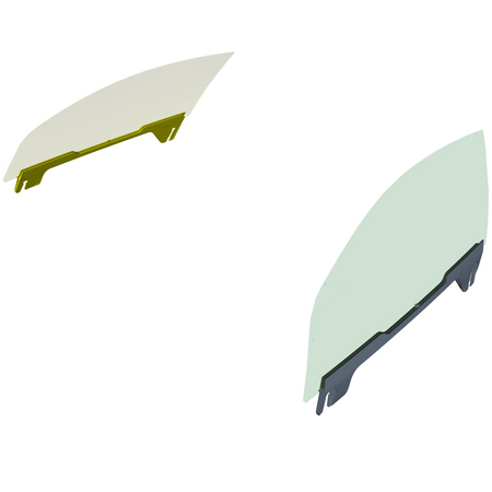 car:dbs,item_no:,quantity:1.0,reference:dbs_19_partscatalogue-011110-10 glass,front door
