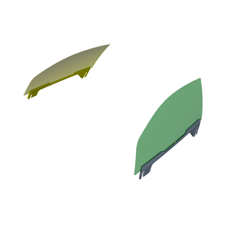 car:db12,item_no:,quantity:1,reference:db12_24_partscatalogue-011103 front door glass