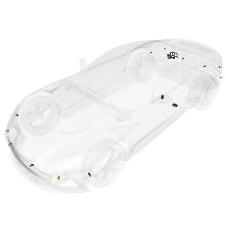 car:dbs,item_no:,quantity:2.0,reference:dbs_19_partscatalogue-131300-10 parking aid