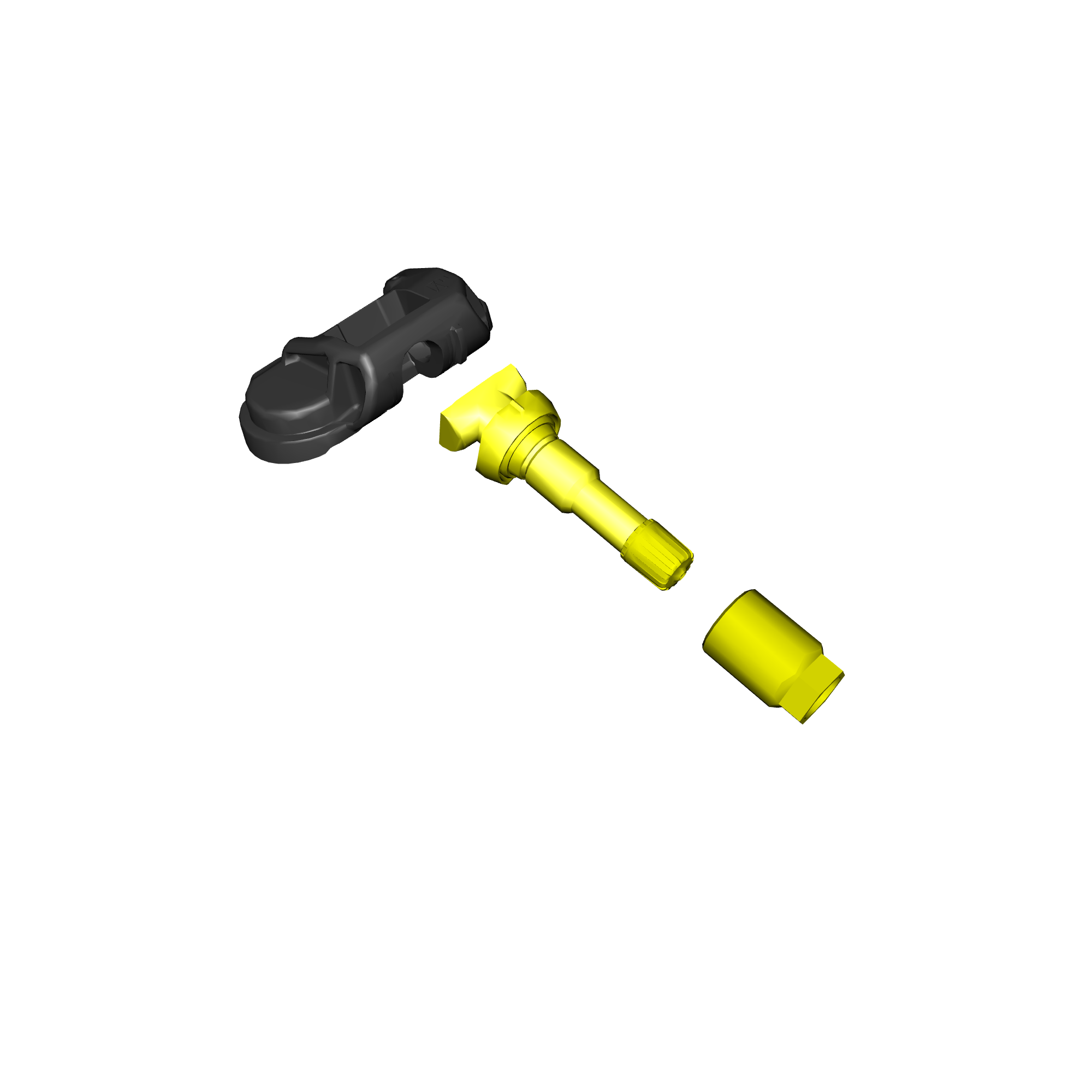 car: VALOUR,item_no: nan,quantity: 4,reference: VALOUR_PartsCatalogue-040401 TPMS Valves