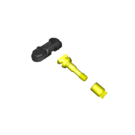 car: VANTAGE,item_no: nan,quantity: 4,reference: VANTAGE_19_PartsCatalogue-040404 TPMS Valves