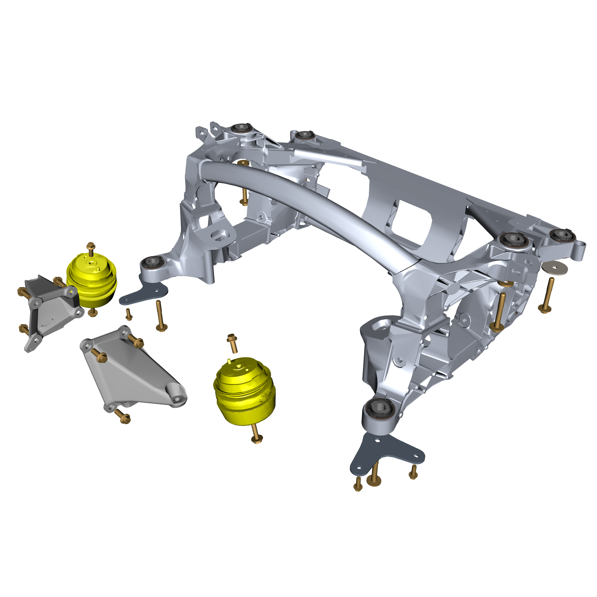 car:dbs,item_no:,quantity:2,reference:dbs_19_partscatalogue-020105-20 rear subframe