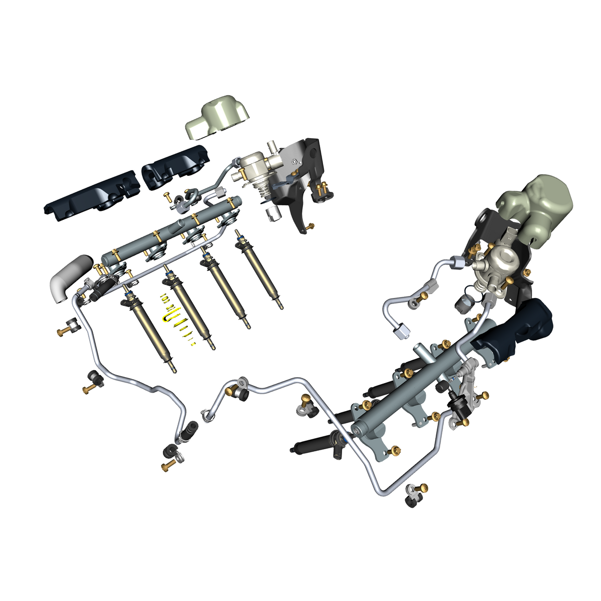 car:vantage,item_no:,quantity:8,reference:vantage_25_partscatalogue-032108-10 fuel injection