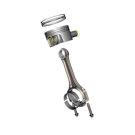 car:db11,item_no:,quantity:16.0,reference:db11_partscatalogue-032103-20 pistons and rods