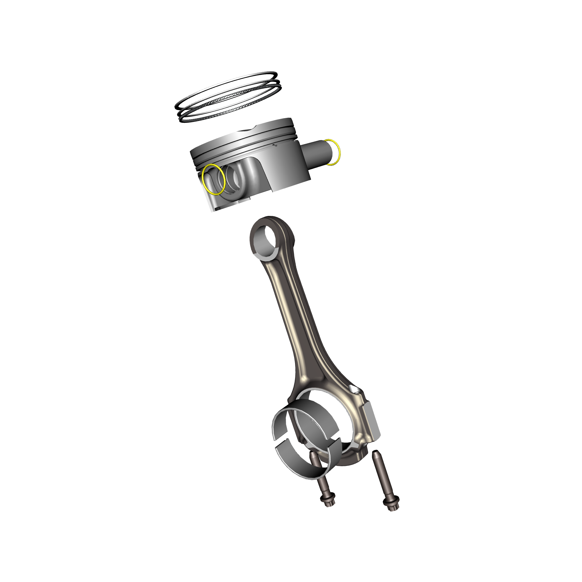 car:vantage,item_no:,quantity:16.0,reference:vantage_19_partscatalogue-032103-20 pistons and rods
