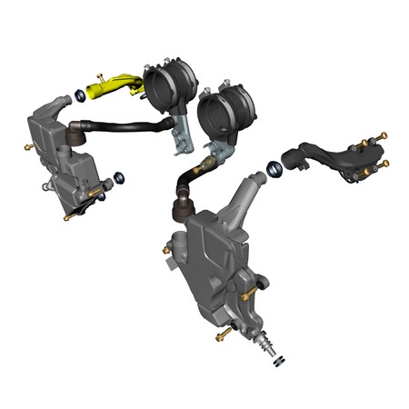 car:vantage,item_no:,quantity:1.0,reference:vantage_19_partscatalogue-030801-10 breather system