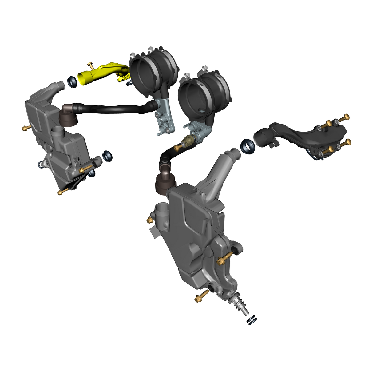 car:db11,item_no:,quantity:1.0,reference:db11_partscatalogue-030801-10 breather system