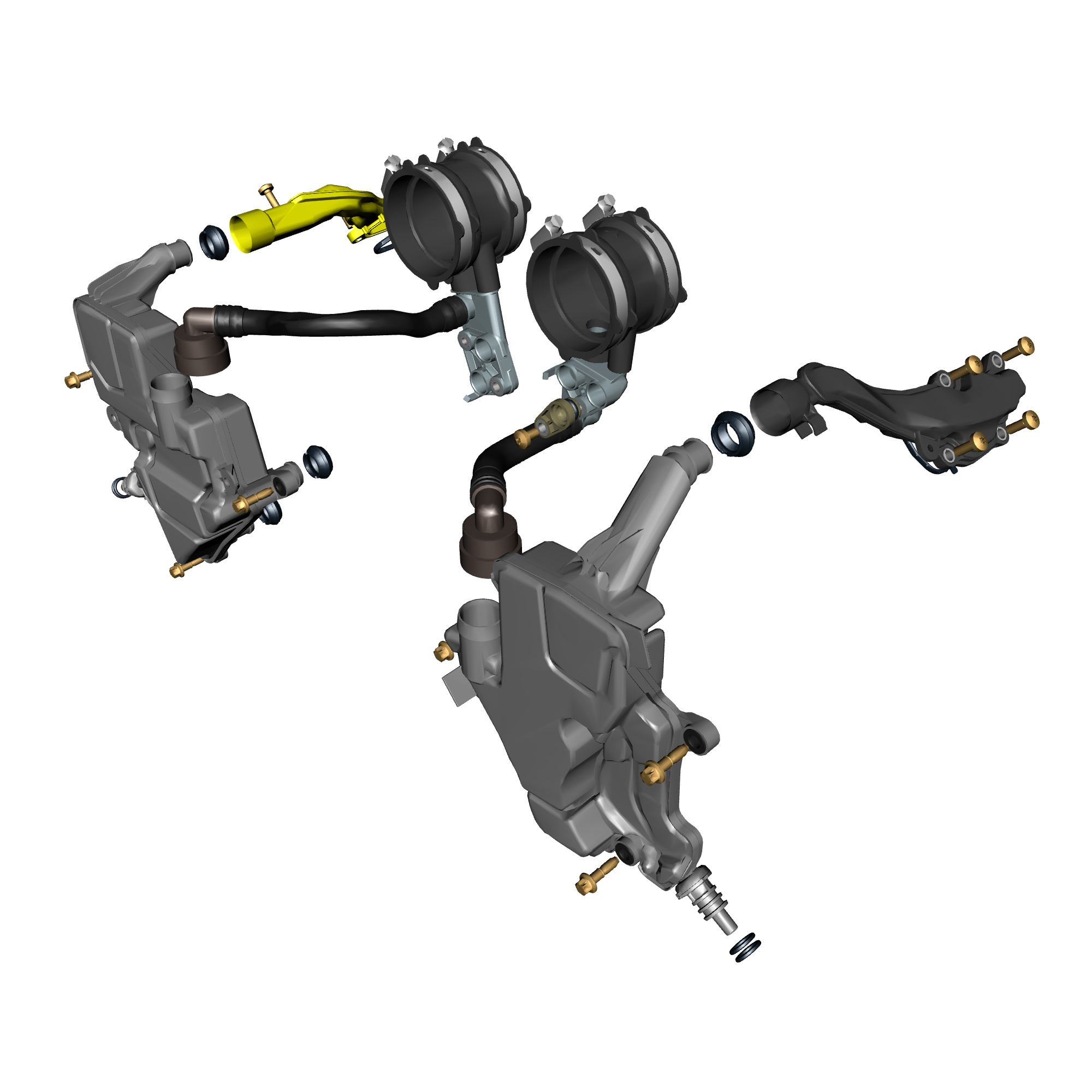 car:db11,item_no:,quantity:1.0,reference:db11_partscatalogue-030801-10 breather system