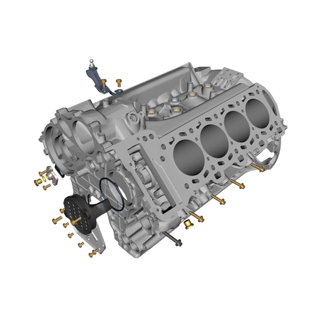 car: VANTAGE,item_no: nan,quantity: 1,reference: VANTAGE_19_PartsCatalogue-030101-10 Cylinder Block