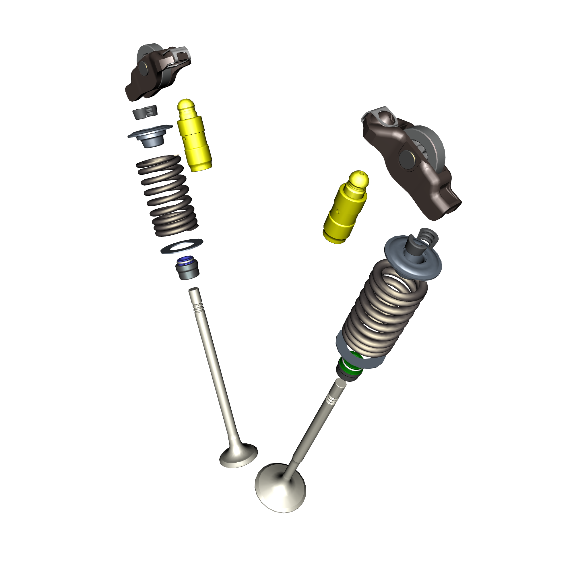 car:dbx,item_no:,quantity:24,reference:dbx_partscatalogue-031603-30 valve train