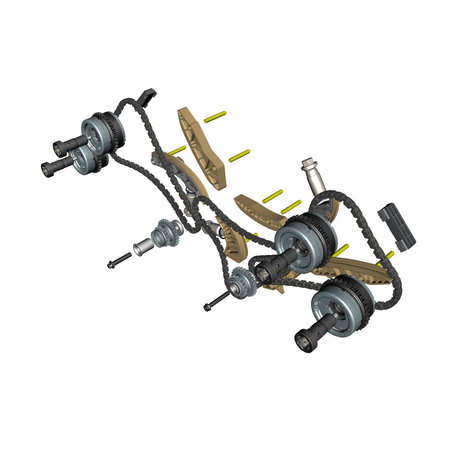 car:db12,item_no:,quantity:11,reference:db12_24_partscatalogue-032104-10 engine timing
