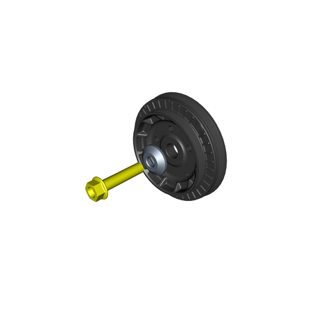car:dbx,item_no:,quantity:1,reference:dbx_partscatalogue-031602-20 vibration damper