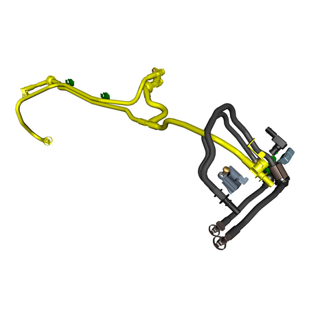car: VANTAGE,item_no: nan,quantity: 1,reference: VANTAGE_19_PartsCatalogue-030802-10 Breather System