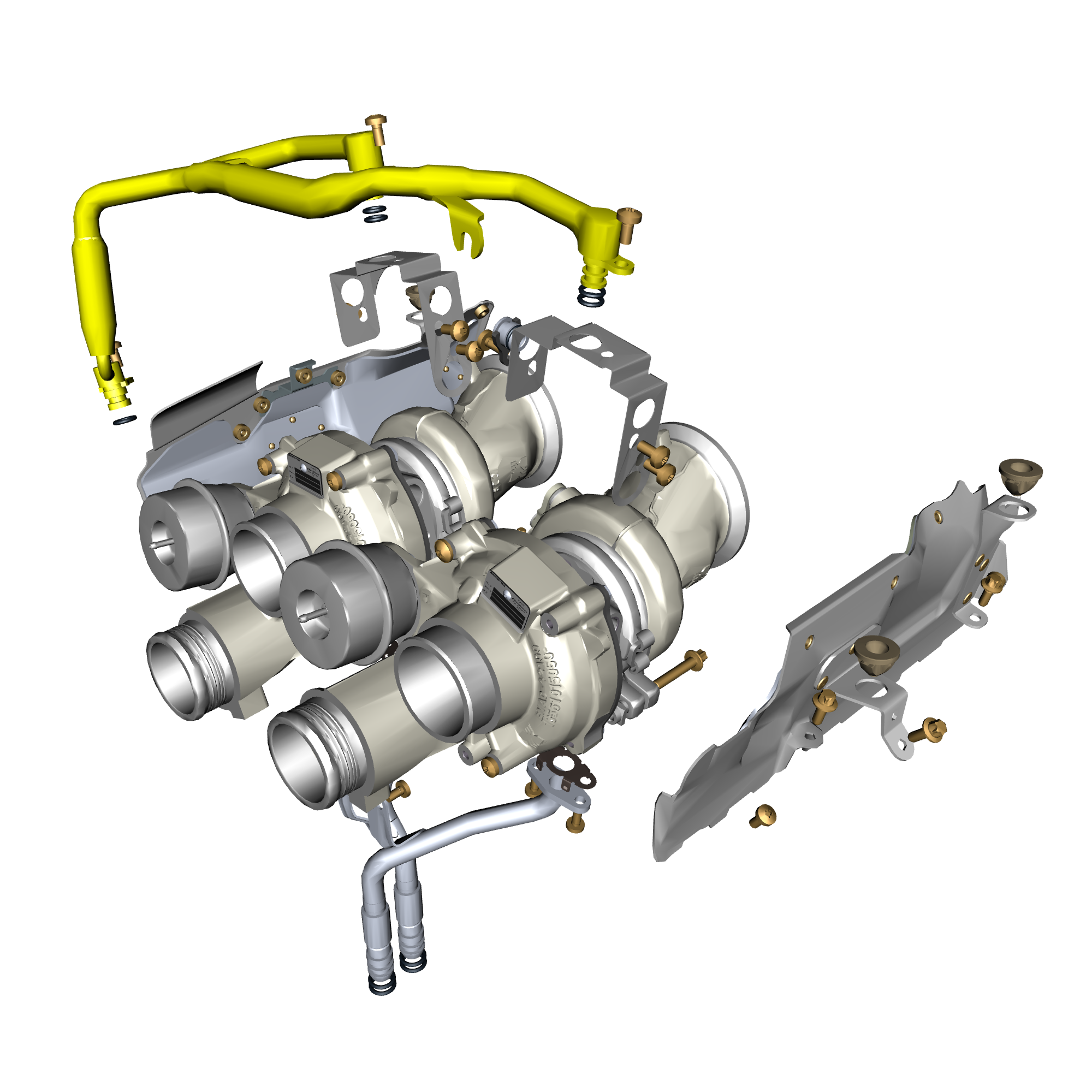 car:vantage,item_no:,quantity:1.0,reference:vantage_19_partscatalogue-030104-20 turbochargers