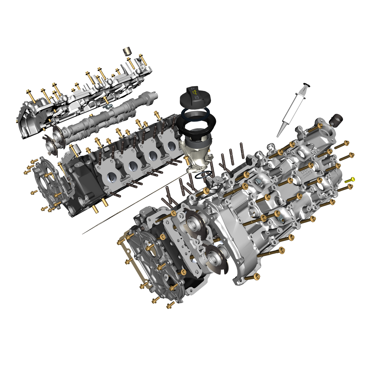 car:db12,item_no:,quantity:1,reference:db12_24_partscatalogue-032103-10 cylinder head