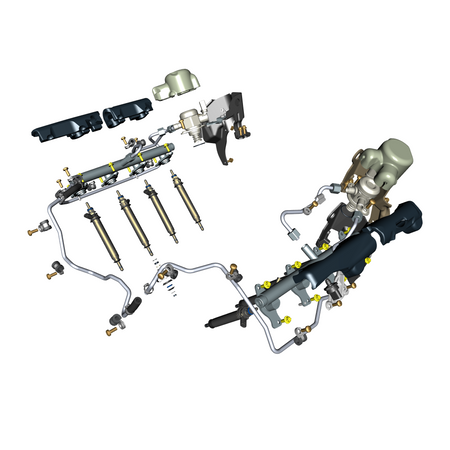 car: DBX,item_no: nan,quantity: 16,reference: DBX_PartsCatalogue-031608-10 Fuel Injection