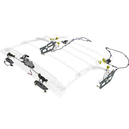 car: DBS,item_no: nan,quantity: 1,reference: DBS_19_PartsCatalogue-011701-30 Roof Mechanisms