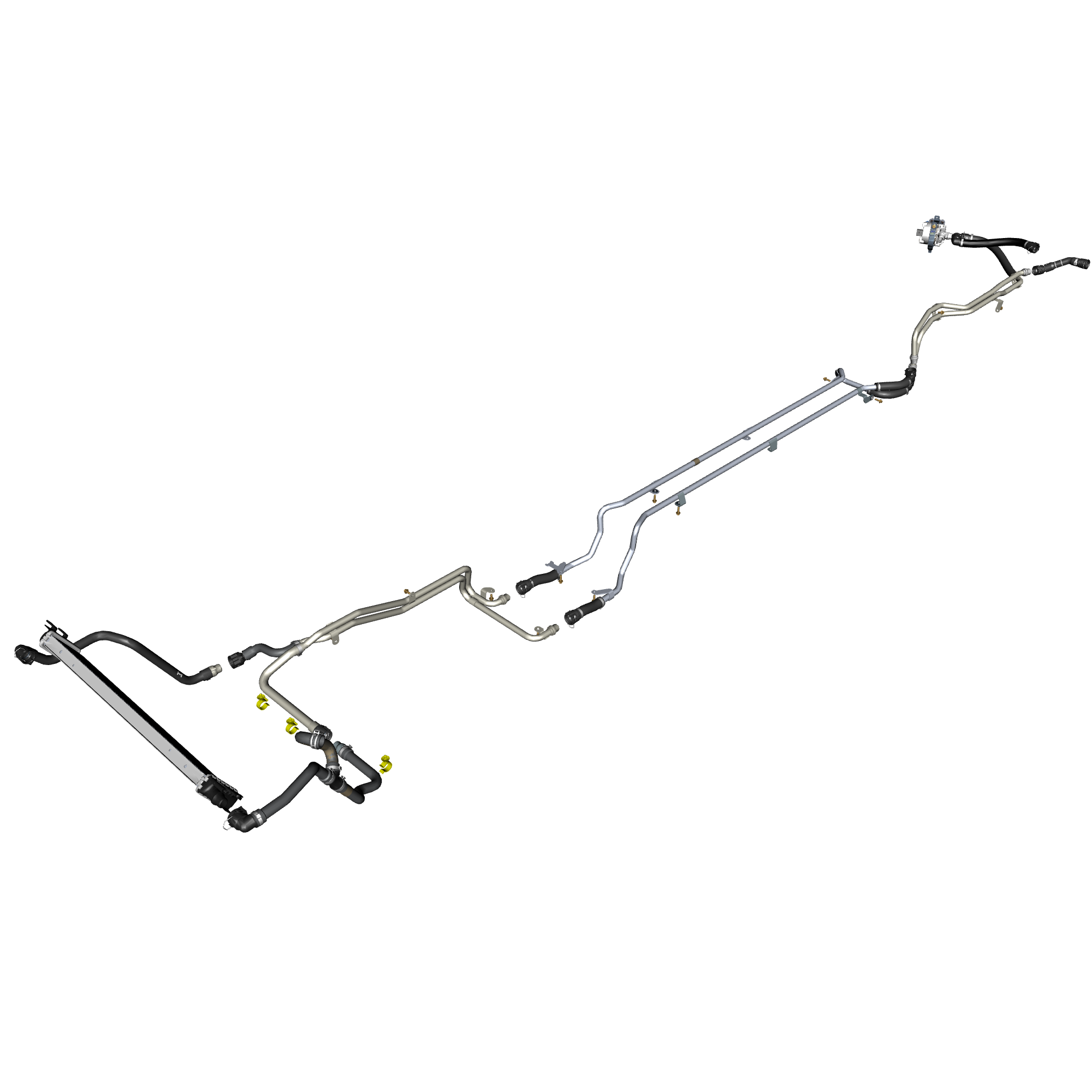car: VALOUR,item_no: nan,quantity: 3,reference: VALOUR_PartsCatalogue-070200-10 Transmission Cooling