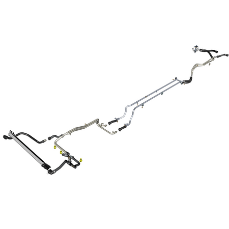 car: VALOUR,item_no: nan,quantity: 3,reference: VALOUR_PartsCatalogue-070200-10 Transmission Cooling