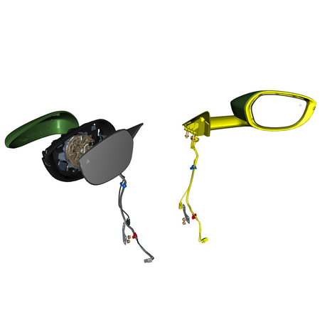 car:valour,item_no:,quantity:1,reference:valour_partscatalogue-010904-10 exterior mirrors