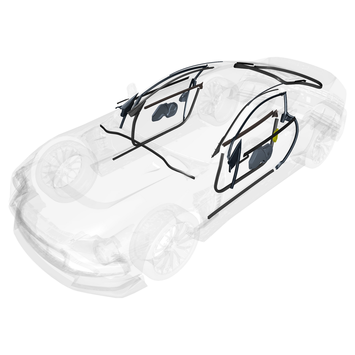 car: VALOUR,item_no: nan,quantity: 1,reference: VALOUR_PartsCatalogue-010700-10 Sealing