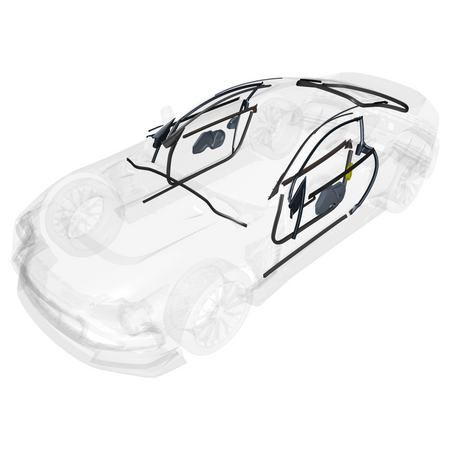 car: VALOUR,item_no: nan,quantity: 1,reference: VALOUR_PartsCatalogue-010700-10 Sealing