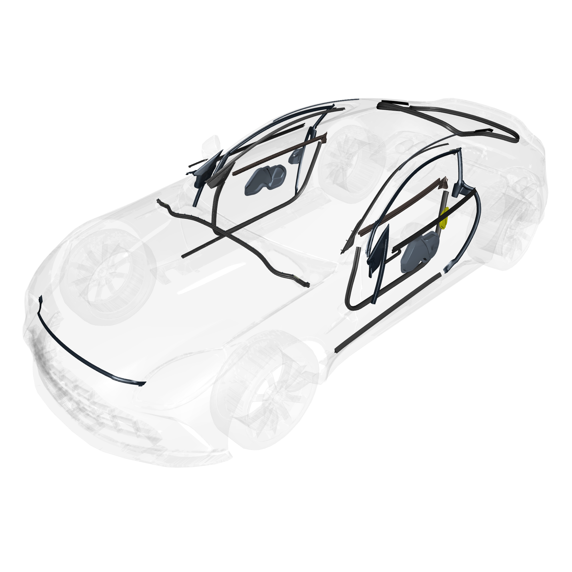 car: VANTAGE,item_no: nan,quantity: 1,reference: VANTAGE_25_PartsCatalogue-010700-10 Sealing