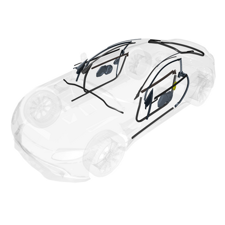 car:vantage,item_no:,quantity:1,reference:vantage_19_partscatalogue-010700-10 sealing