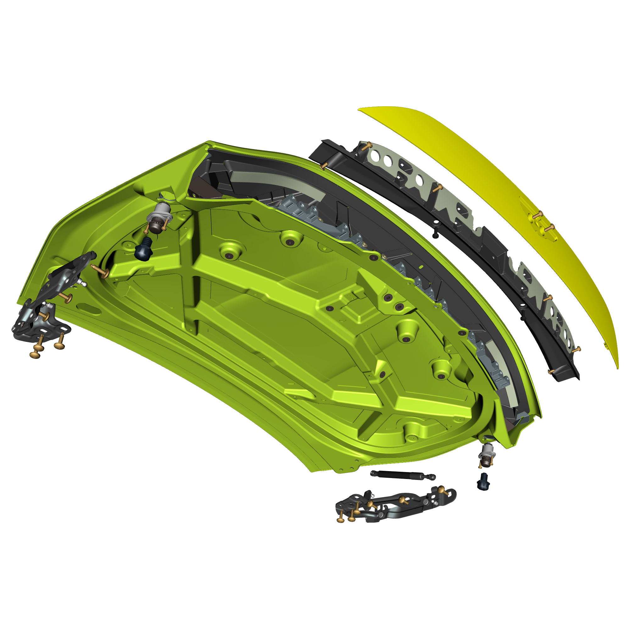 car:vantage,item_no:,quantity:1,reference:vantage_19_partscatalogue-010303-10 decklid