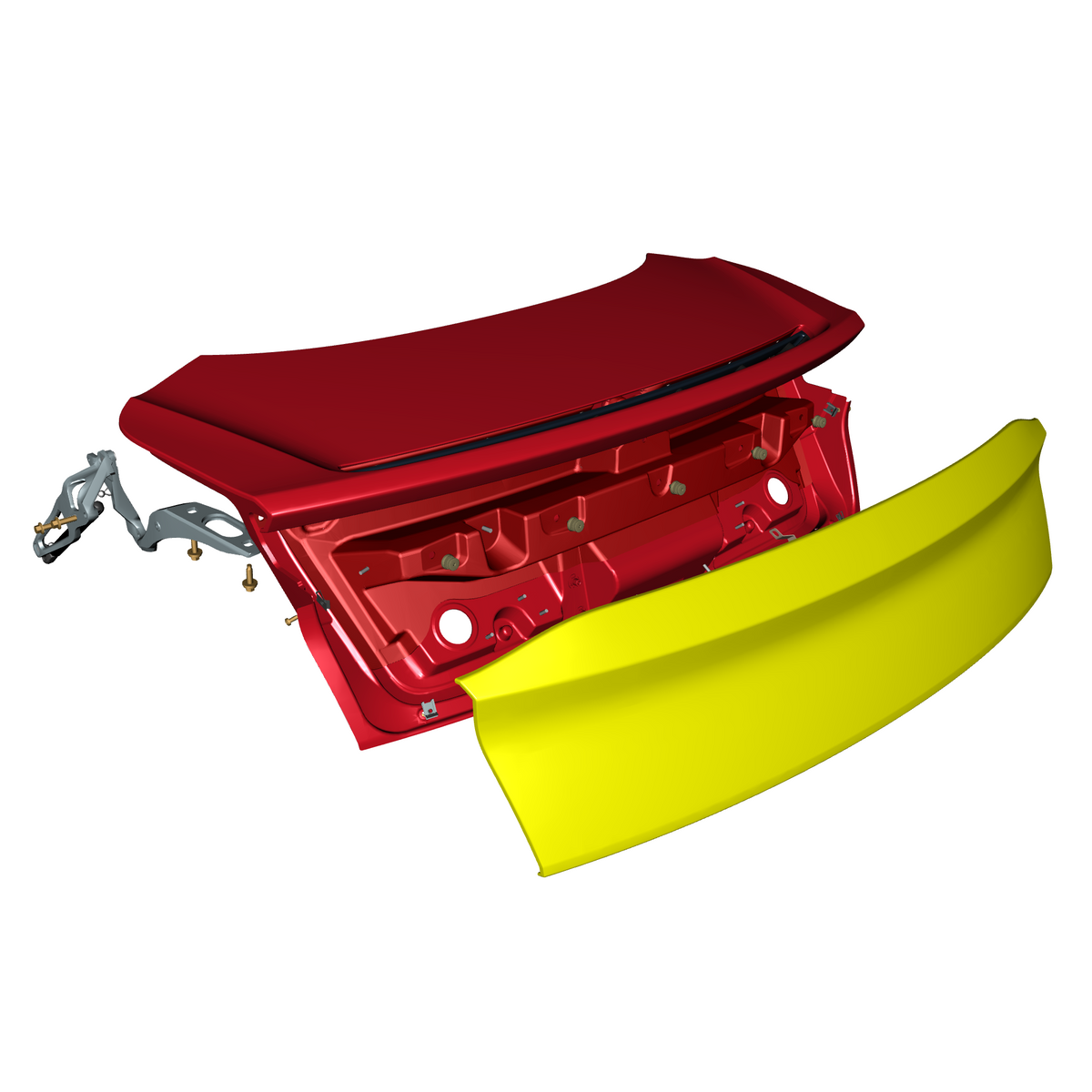 car:dbs,item_no:,quantity:1,reference:dbs_19_partscatalogue-010303-10 decklid