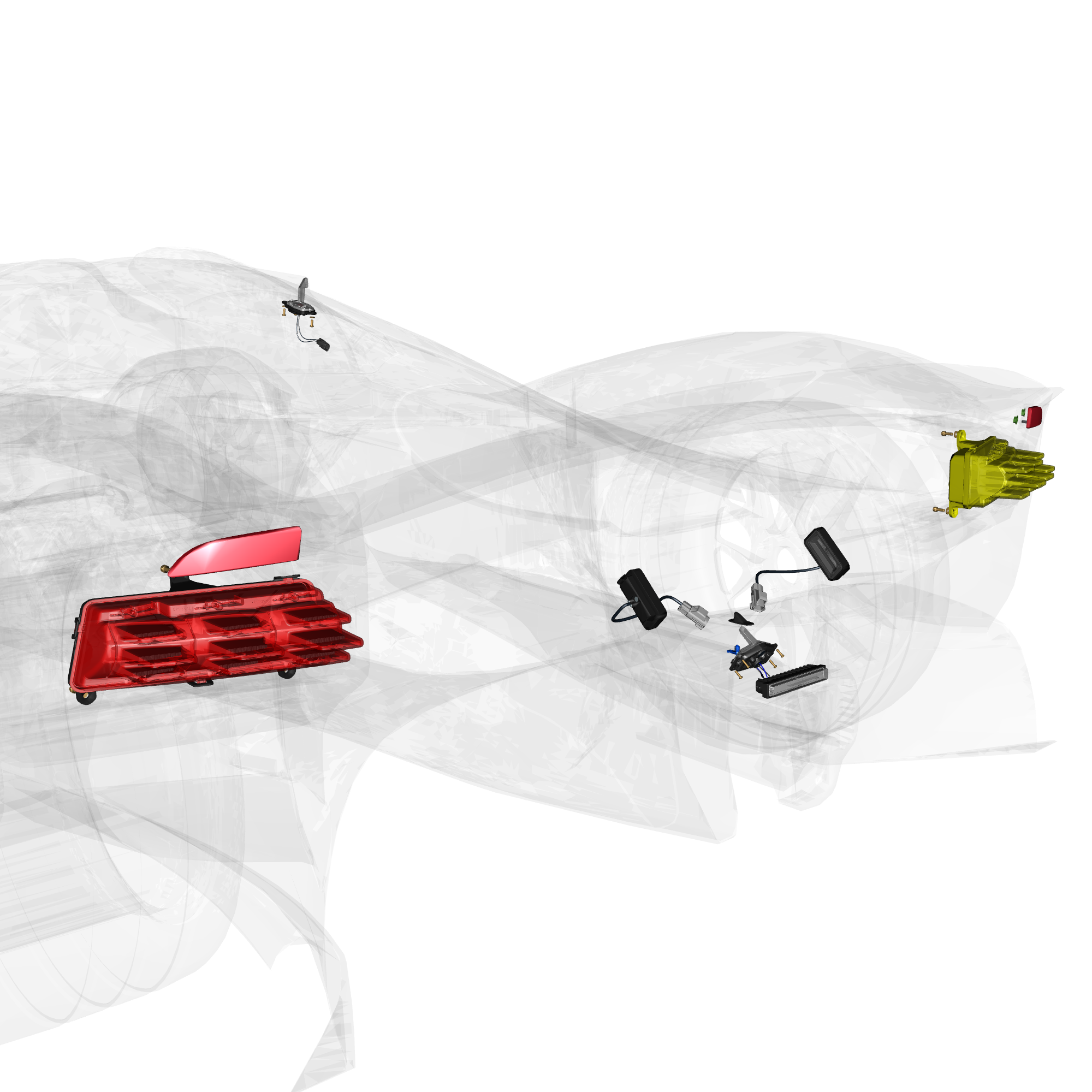 car:valkyrie,item_no:,quantity:1,reference:valkyrie_partscatalogue-170300-10 rear lighting