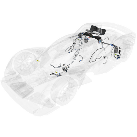 car: VALKYRIE,item_no: nan,quantity: 2,reference: VALKYRIE_PartsCatalogue-180101-10 Front & Engine Compartment
