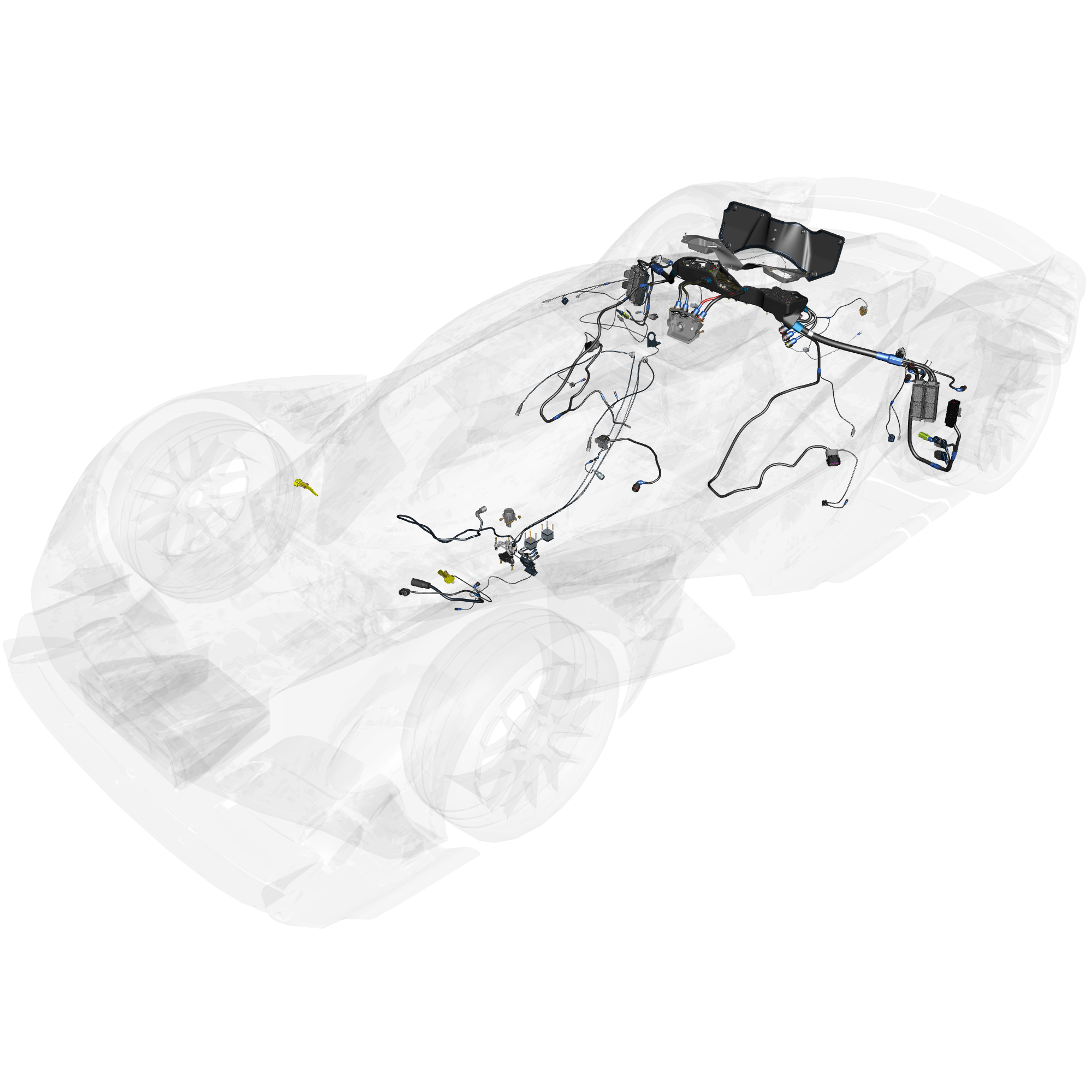 car:valkyrie,item_no:,quantity:2,reference:valkyrie_partscatalogue-180101-10 front & engine compartment