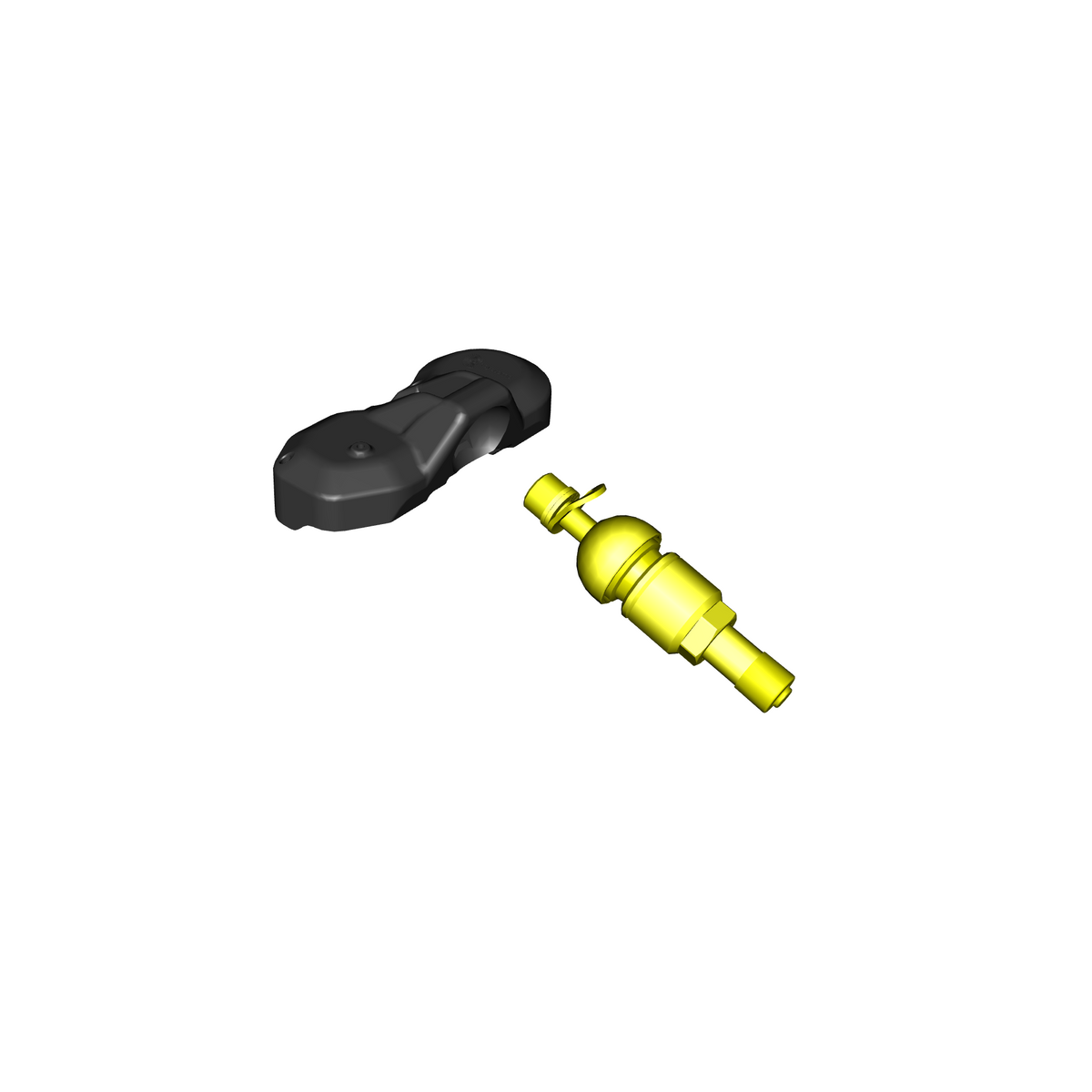 car: VALKYRIE,item_no: nan,quantity: 4,reference: VALKYRIE_PartsCatalogue-040402 TPMS Valves