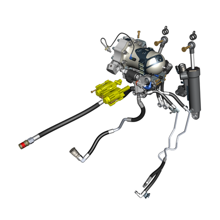 car:valkyrie,item_no:,quantity:2.0,reference:valkyrie_partscatalogue-210105-40 rear active manifold