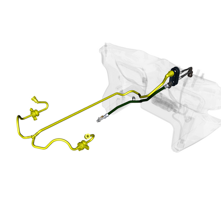 car:valkyrie,item_no:,quantity:1,reference:valkyrie_partscatalogue-100102-10 fuel distribution
