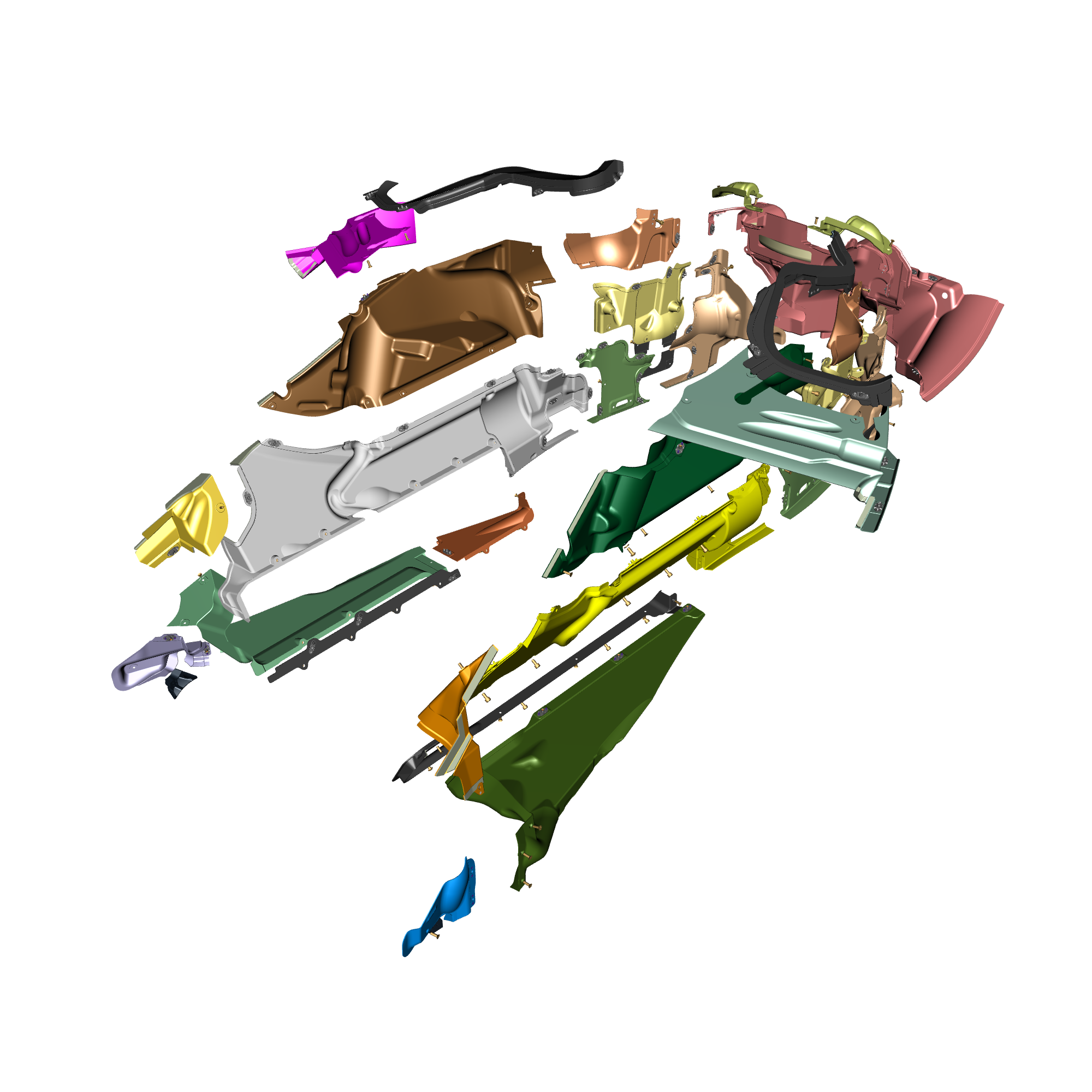 car:valkyrie,item_no:,quantity:1,reference:valkyrie_partscatalogue-010603-10 heatshields