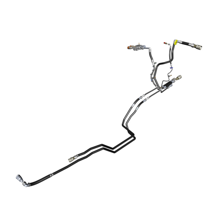 car:valkyrie,item_no:,quantity:1.0,reference:valkyrie_partscatalogue-210108-10 auxiliary hydraulics