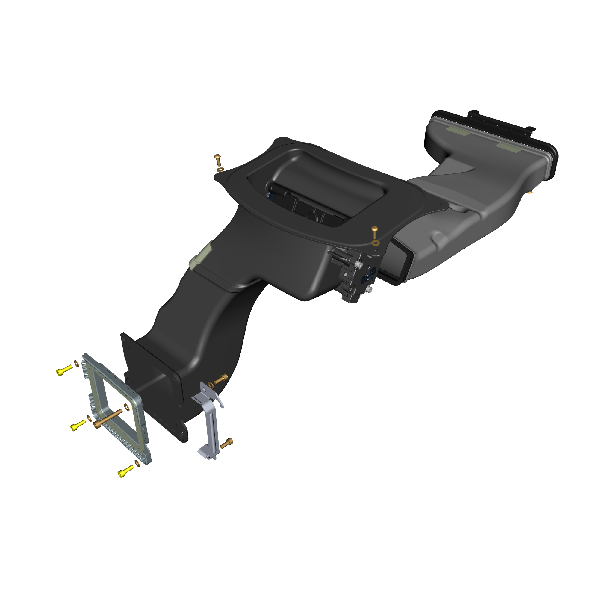 car:valkyrie,item_no:,quantity:3,reference:valkyrie_partscatalogue-120102-10-air distribution