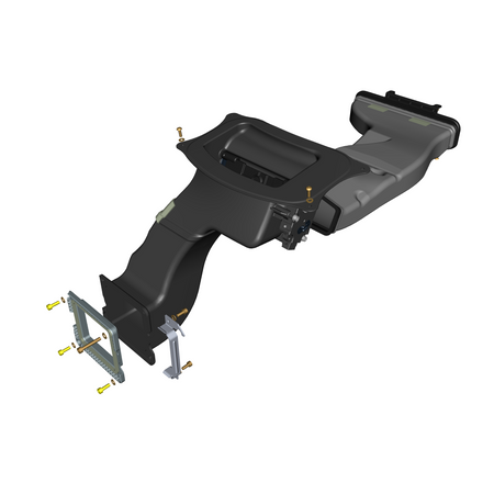 car:valkyrie,item_no:,quantity:3,reference:valkyrie_partscatalogue-120102-10-air distribution