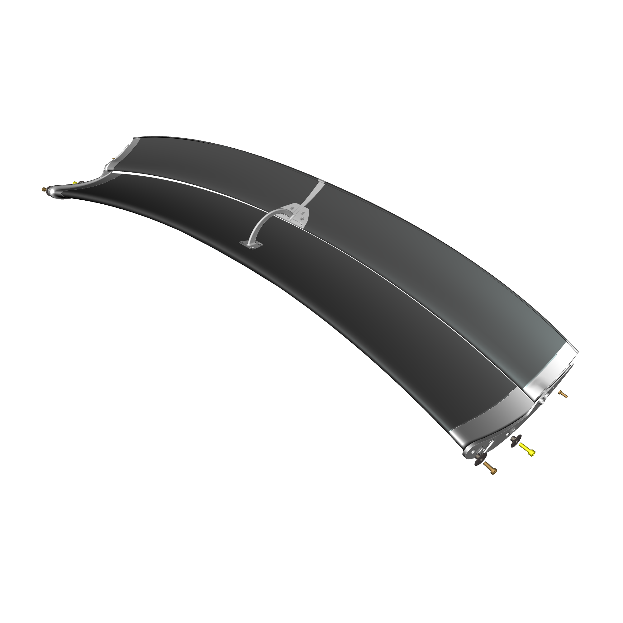 car: VALKYRIE,item_no: nan,quantity: 2.0,reference: VALKYRIE_PartsCatalogue-010814-10 Rear Wing