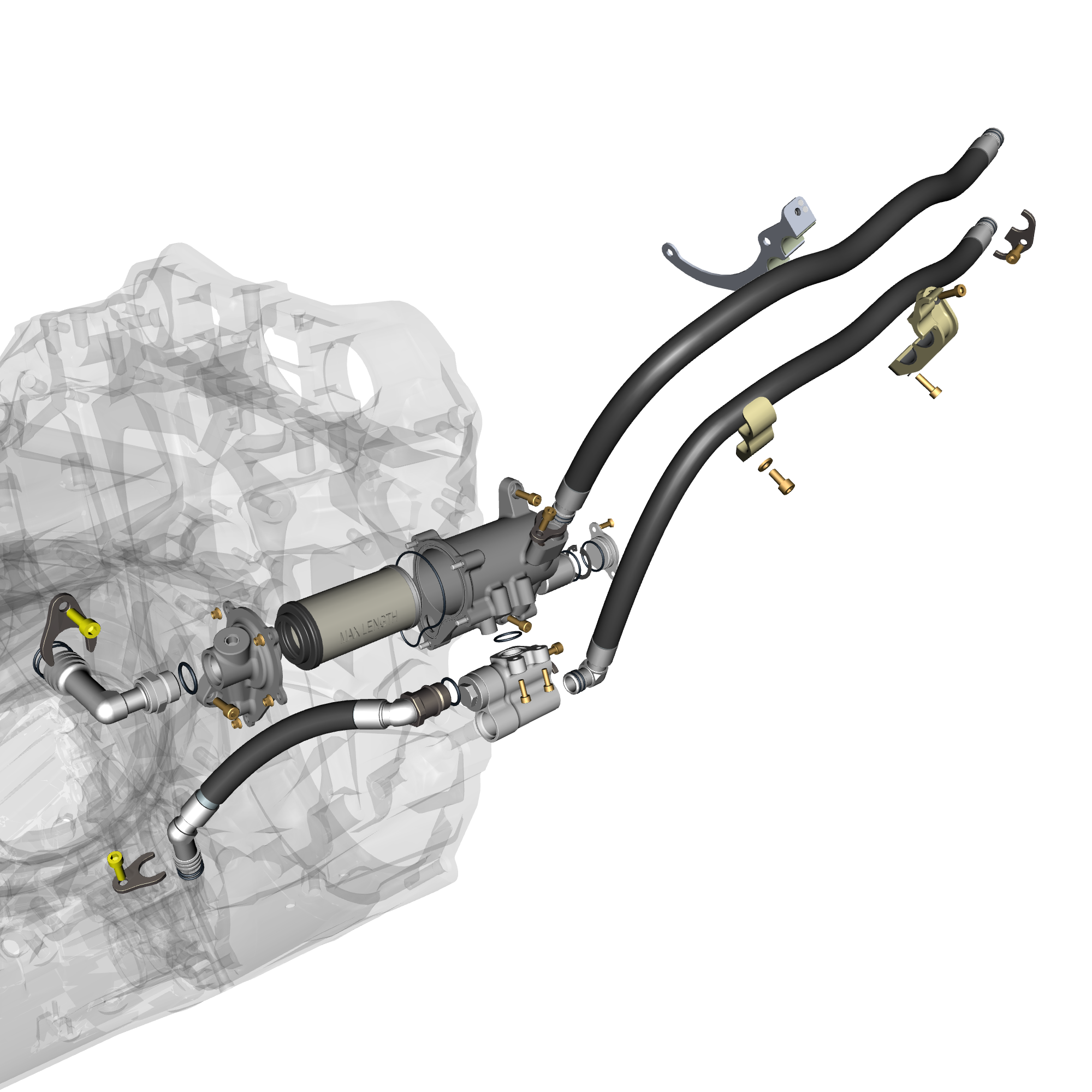 car: VALKYRIE,item_no: nan,quantity: 1,reference: VALKYRIE_PartsCatalogue-070202-10 Oil Cooler Pipes
