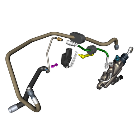 car: VALOUR,item_no: nan,quantity: 1,reference: VALOUR_PartsCatalogue-080201-10 Clutch Hydraulics LHD