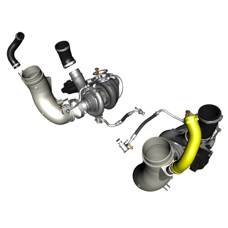 car: DBS ZAGATO,item_no: nan,quantity: 1,reference: DBS_ZAGATO_PartsCatalogue-032103-30 Turbochargers