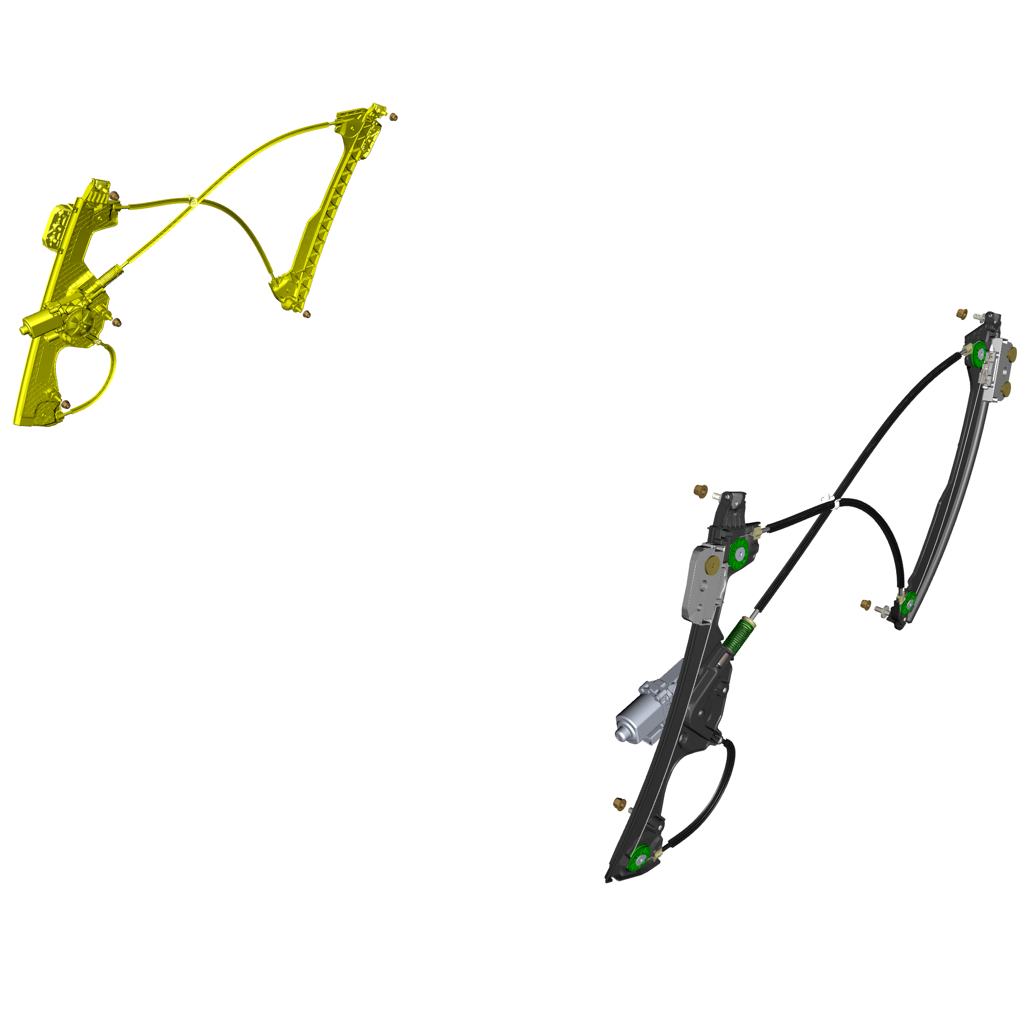 car:db12,item_no:,quantity:1.0,reference:db12_24_partscatalogue-011105-20 front window regulator