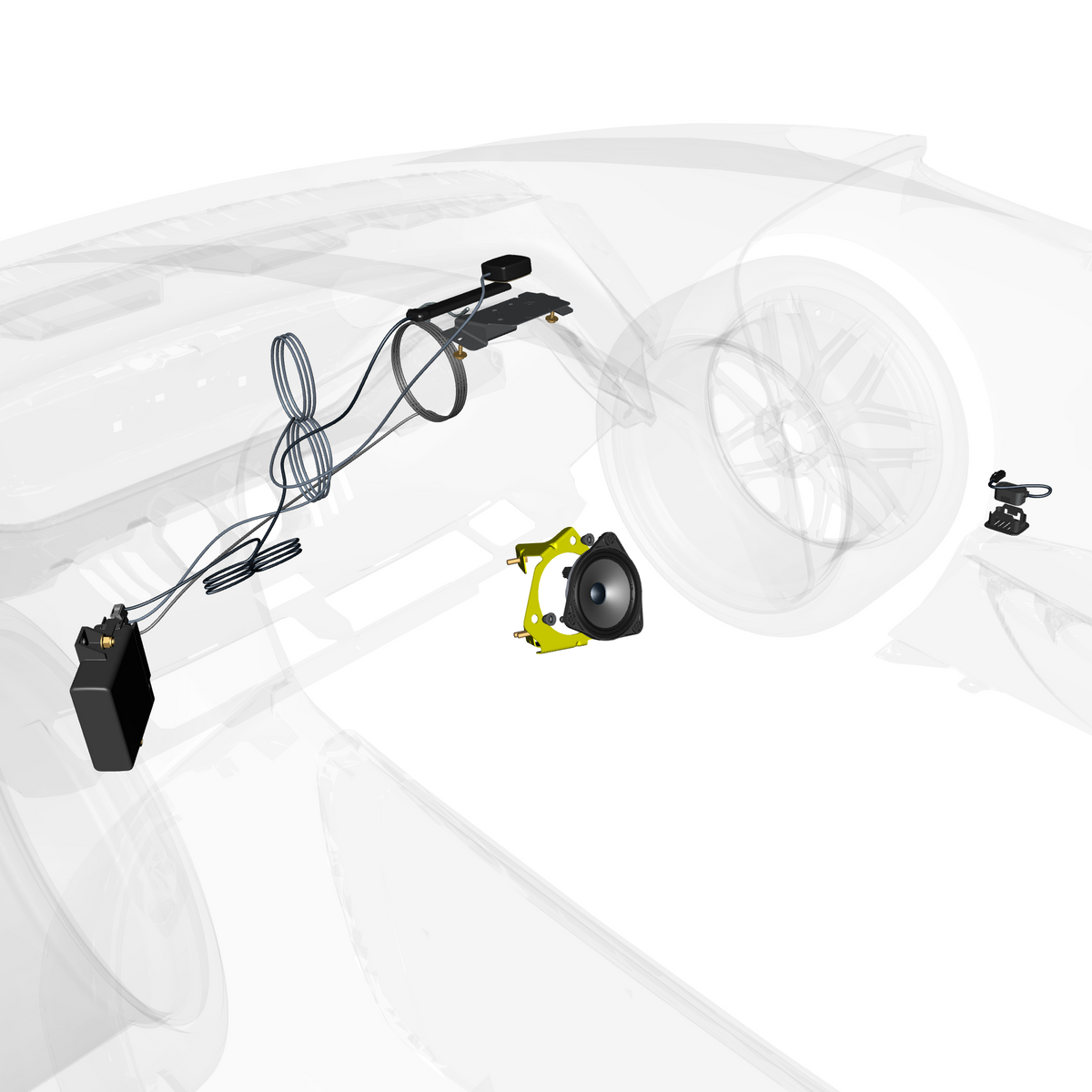 car: DBR22,item_no: nan,quantity: 1,reference: DBR22_PartsCatalogue-190105-10 Tracker, CAT5