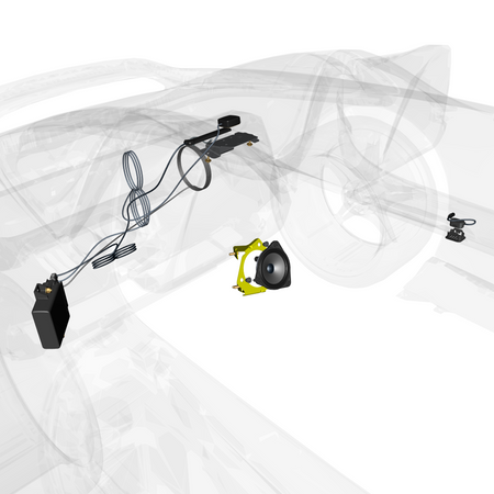 car:vantage sp,item_no:,quantity:1,reference:vantage_sp_partscatalogue-190105-10 tracker,cat5