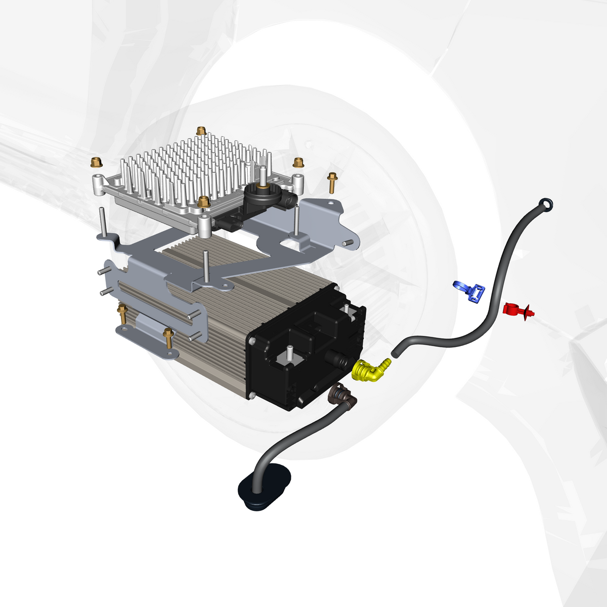 car:dbx,item_no:,quantity:1,reference:dbx_partscatalogue-630102-10 battery & management 48v